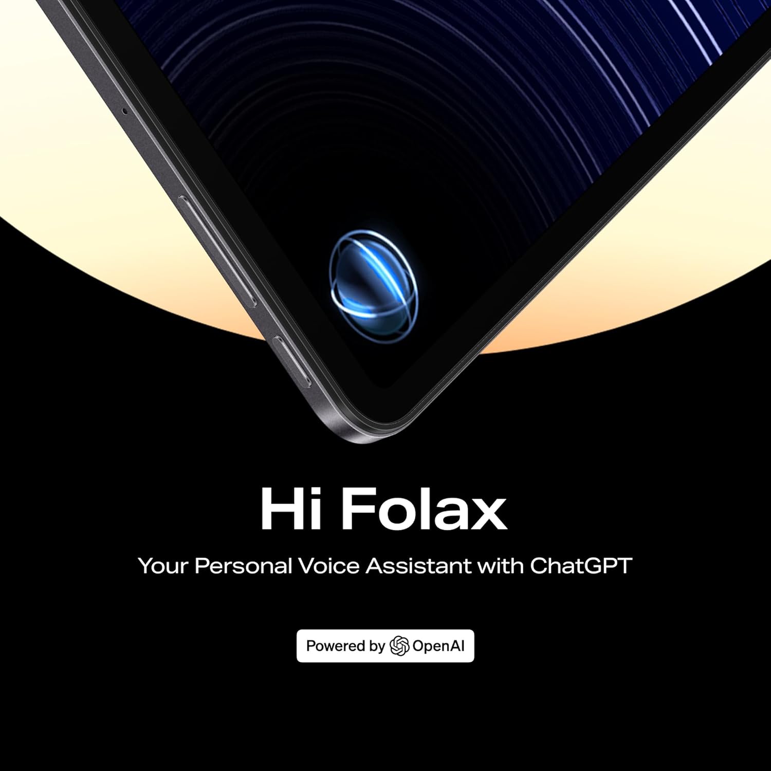 Infinix xPad 4G 8GB/256GB