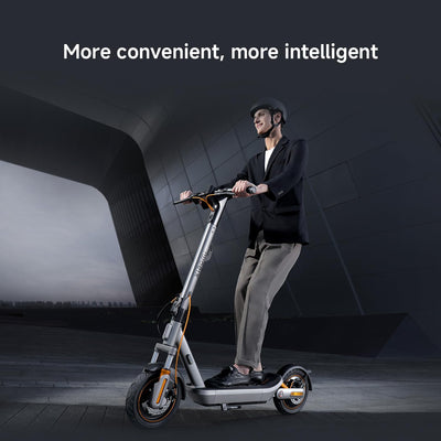 Xiaomi Electric Scooter 6 Max