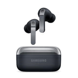 Samsung Galaxy Buds 4 Pro wireless earbuds