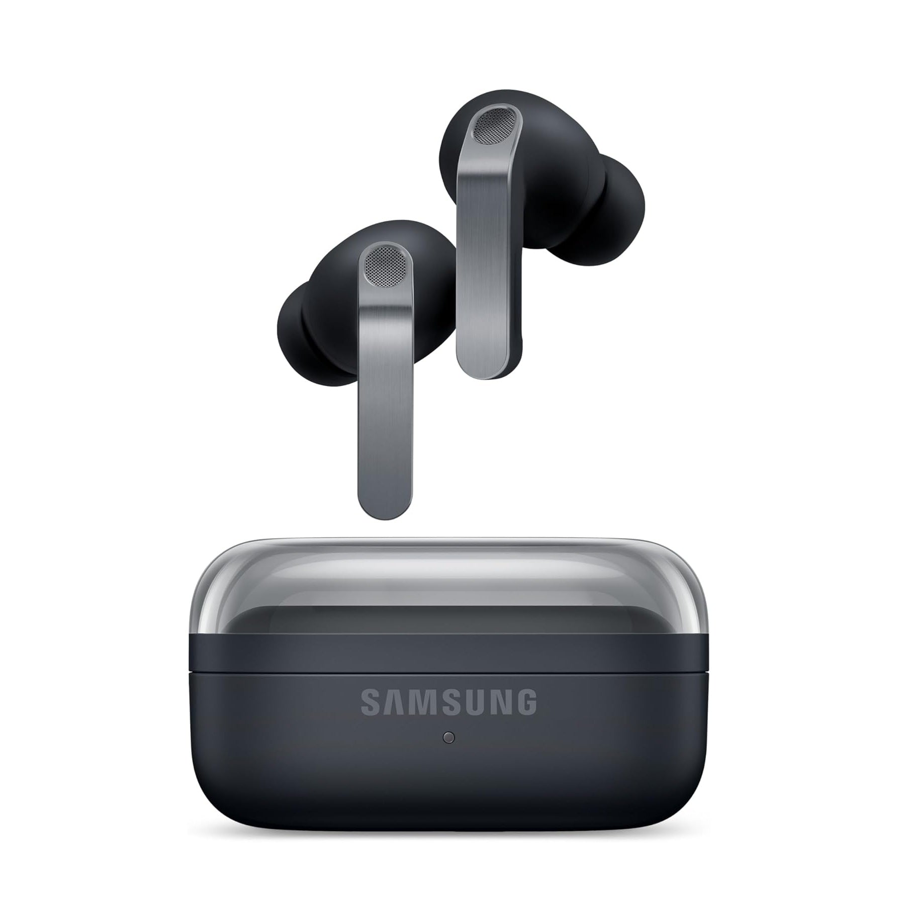 Samsung Galaxy Buds 4 Pro