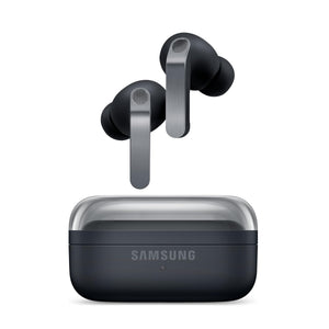 Samsung Galaxy Buds 4 Pro
