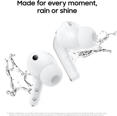 Samsung Galaxy Buds 4 Pro