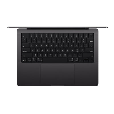 Apple MacBook Pro M5 (14-inch, 2025)