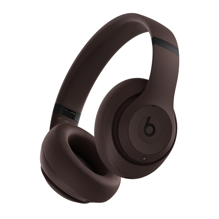 Beats Studio Pro in Lebanon - OutGeeked