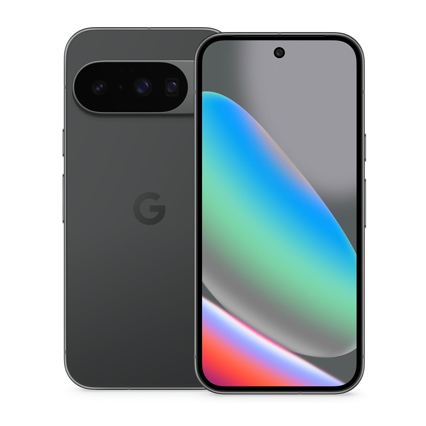 Google Pixel 10