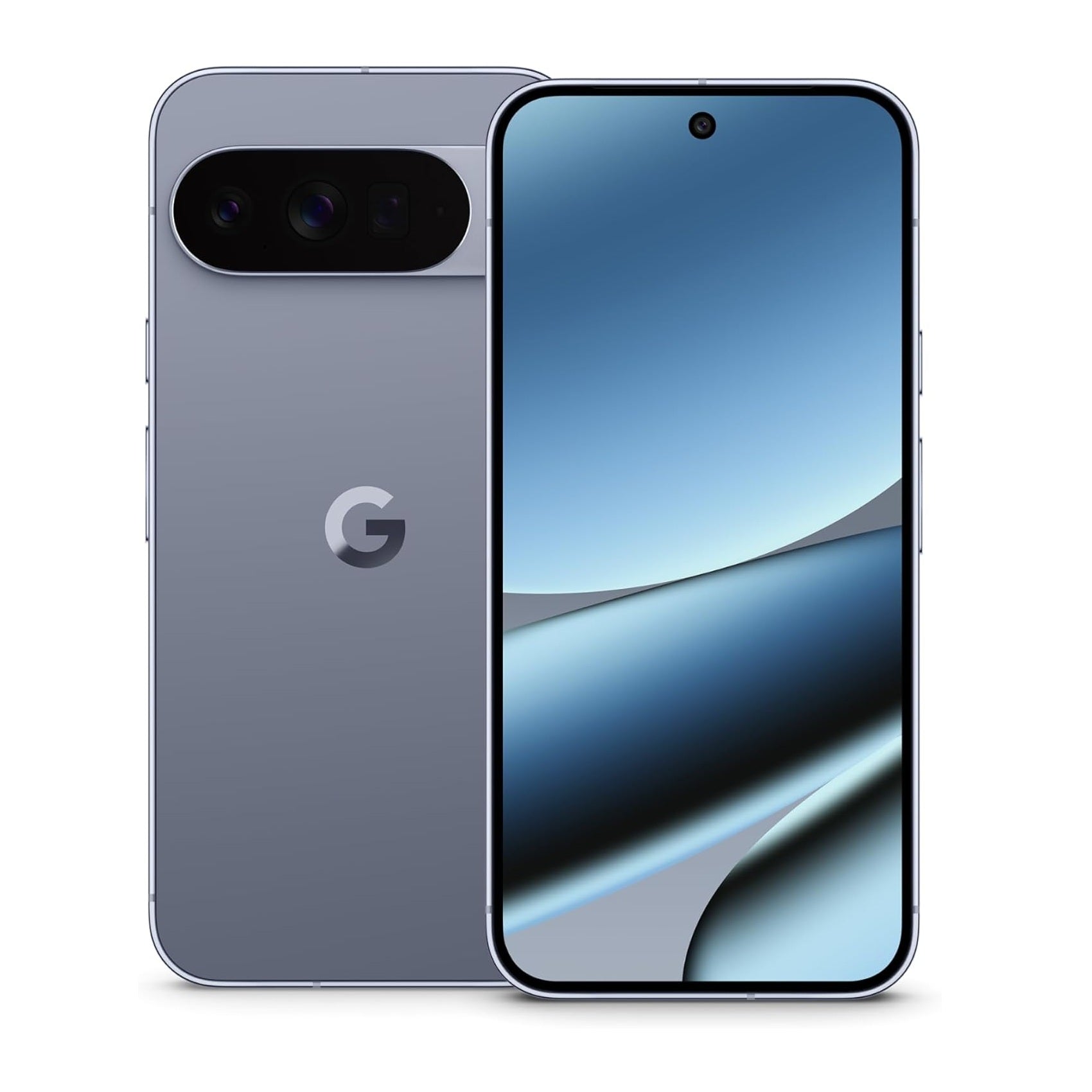 Buy Google PIxel 10 pro xl in lebanon