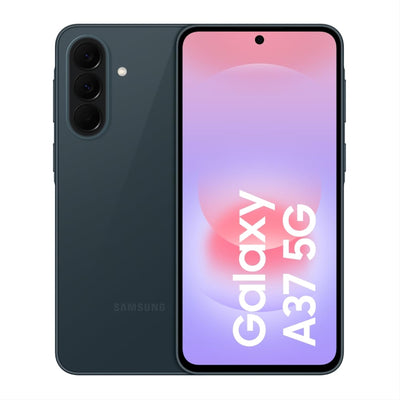 Samsung Galaxy A37