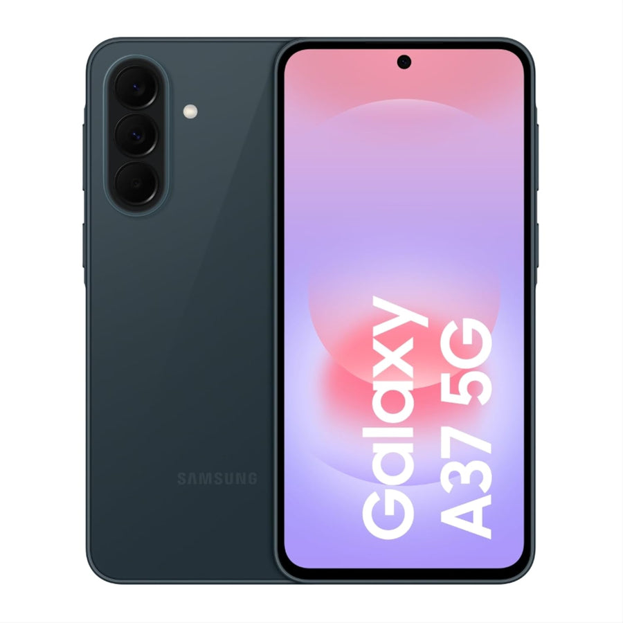 Samsung Galaxy A37 - image 2