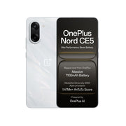 OnePlus Nord CE5 8GB/256GB