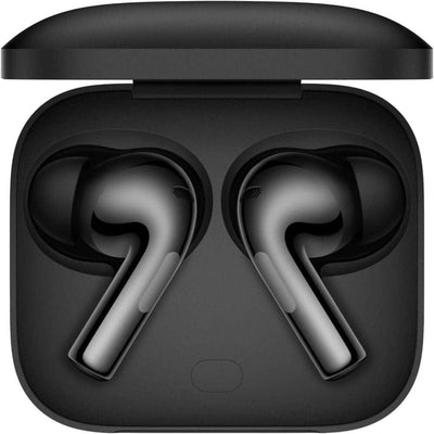 OnePlus Buds 3