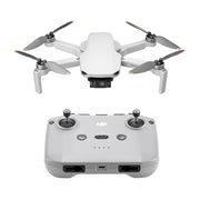 DJI Mini 4K (Camera Drone Combo)
