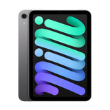 Apple iPad Mini A17 Pro in Lebanon - OutGeeked