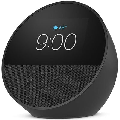 Amazon Echo Spot