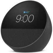 Amazon Echo Spot