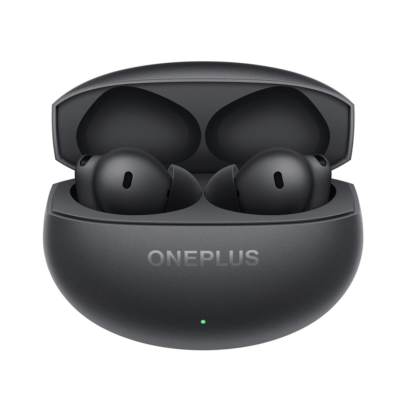 OnePlus Buds 4