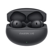 OnePlus Buds 4
