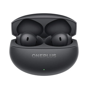 OnePlus Buds 4