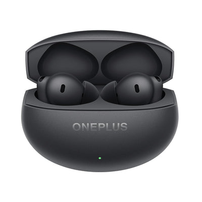 OnePlus Buds 4