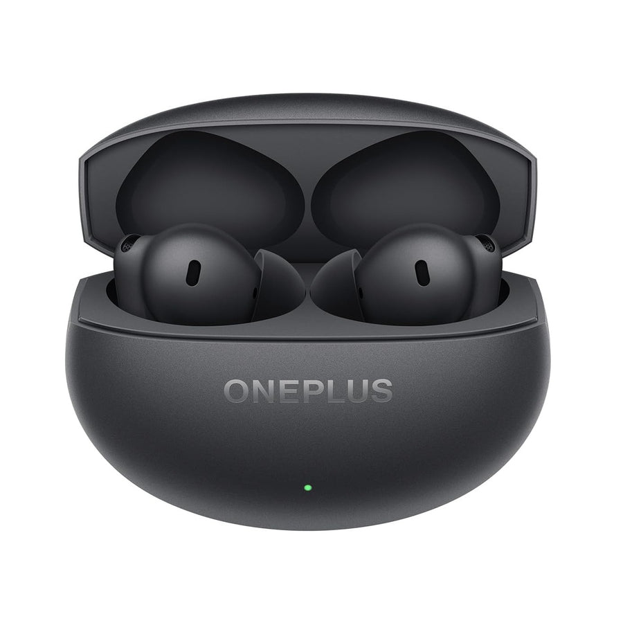OnePlus Buds 4 in Lebanon - OutGeeked