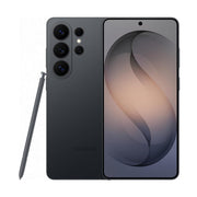 Samsung Galaxy S26 Ultra 16GB/1TB