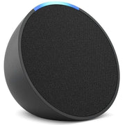 Amazon Echo Pop