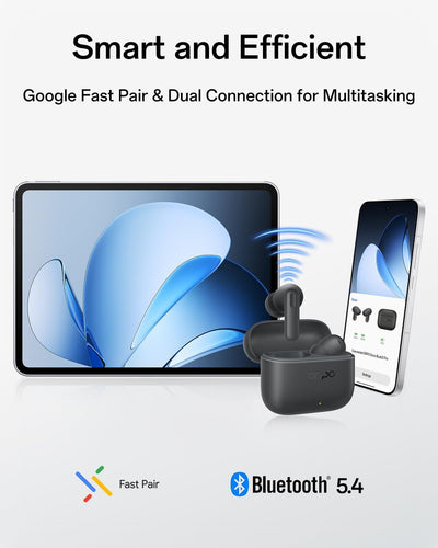 Oppo Buds 3 Pro
