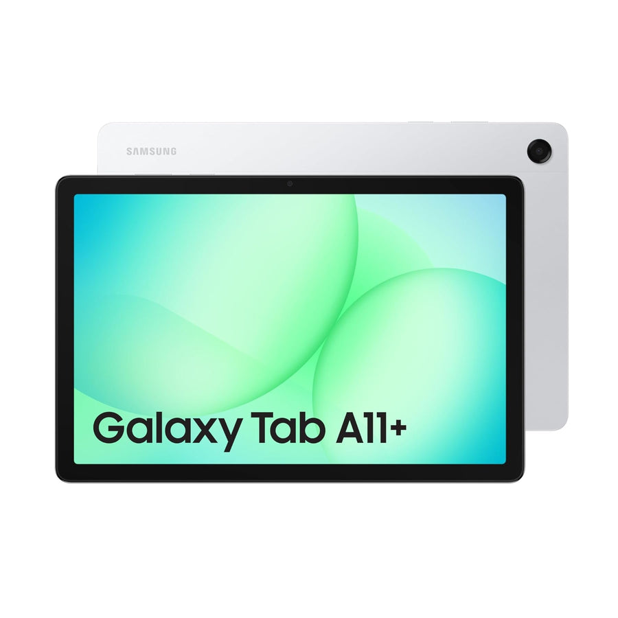 Samsung Galaxy Tab A11+ 11-inch - image 2