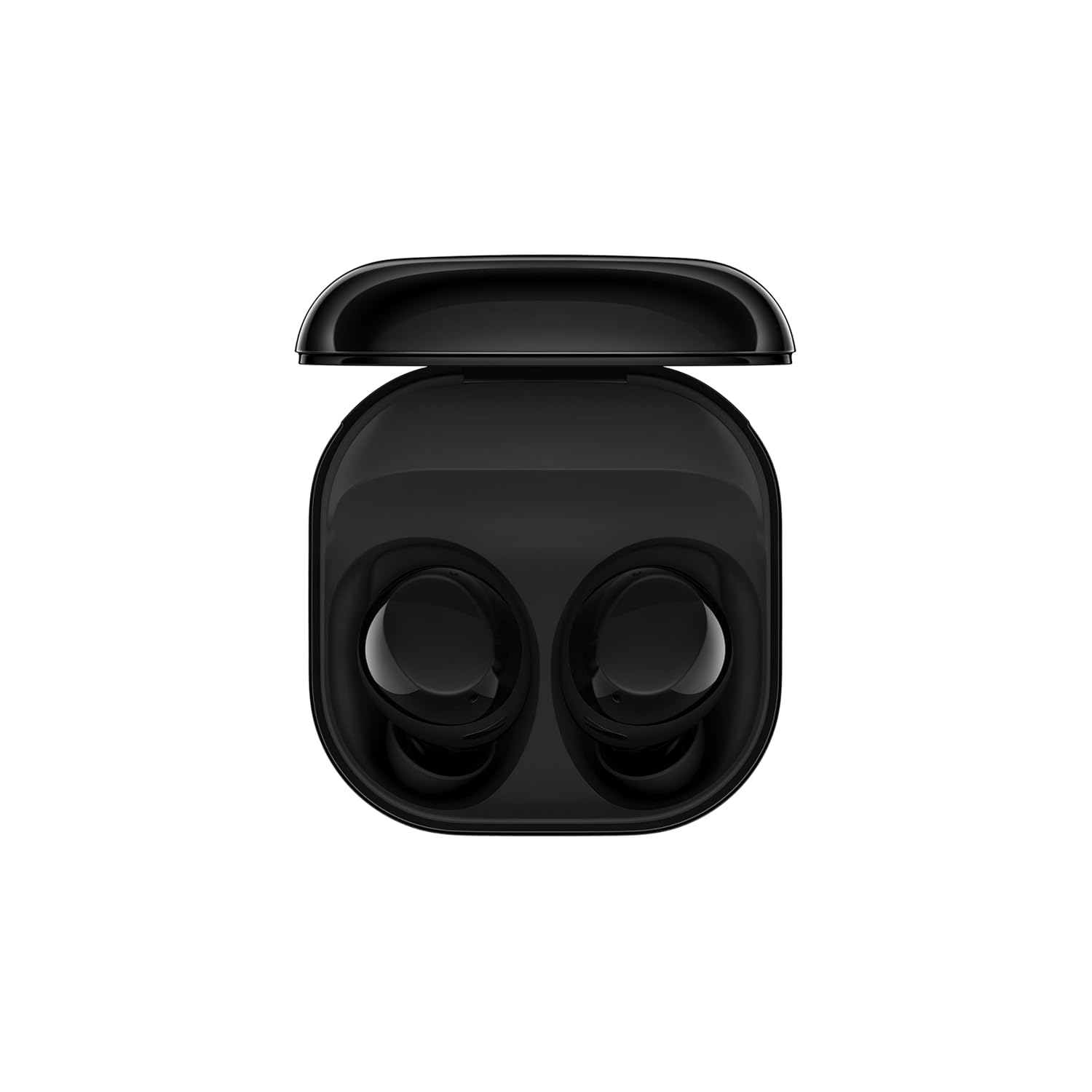 Samsung Galaxy Buds Core