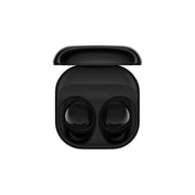 Samsung Galaxy Buds Core