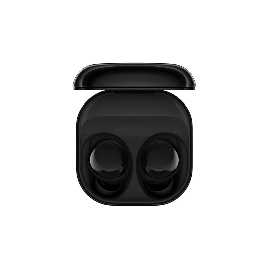 Samsung Galaxy Buds Core in Lebanon - OutGeeked