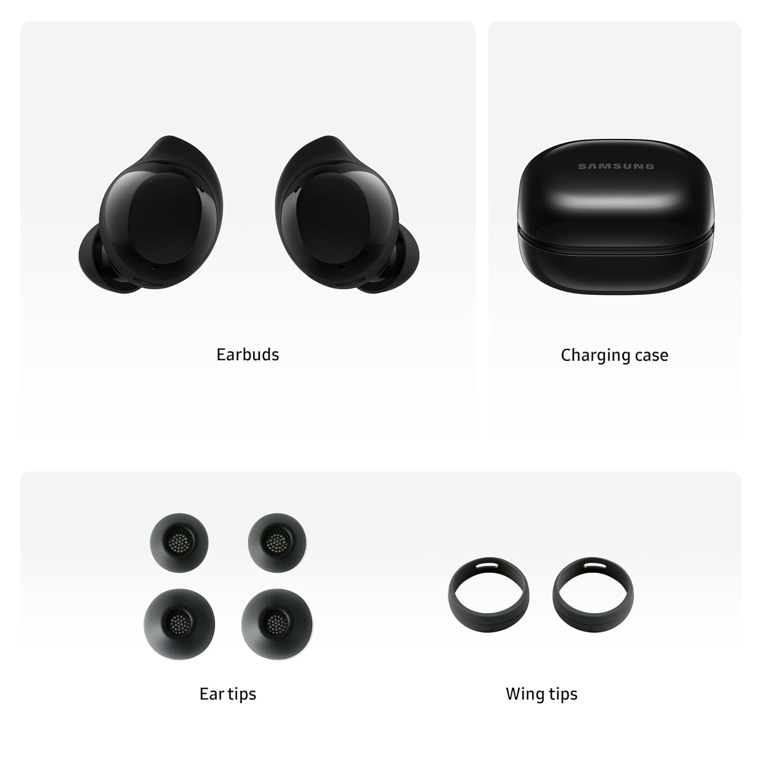 Samsung Galaxy Buds Core