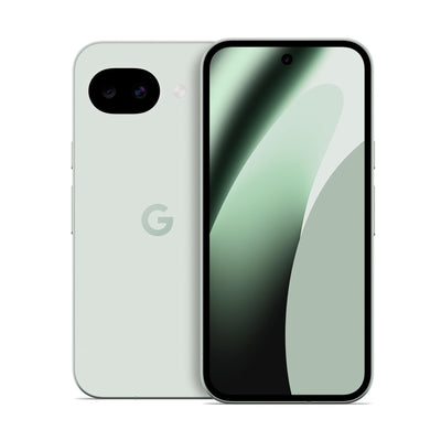 Google Pixel 10a