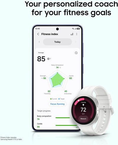 {Preorder} Samsung Galaxy Watch 9