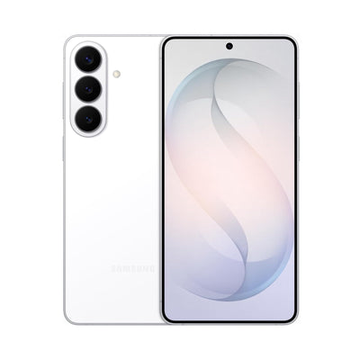 Samsung Galaxy S26+ 12GB/512GB