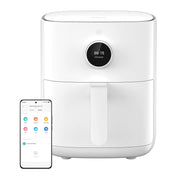Xiaomi Smart Air Fryer 4.5L