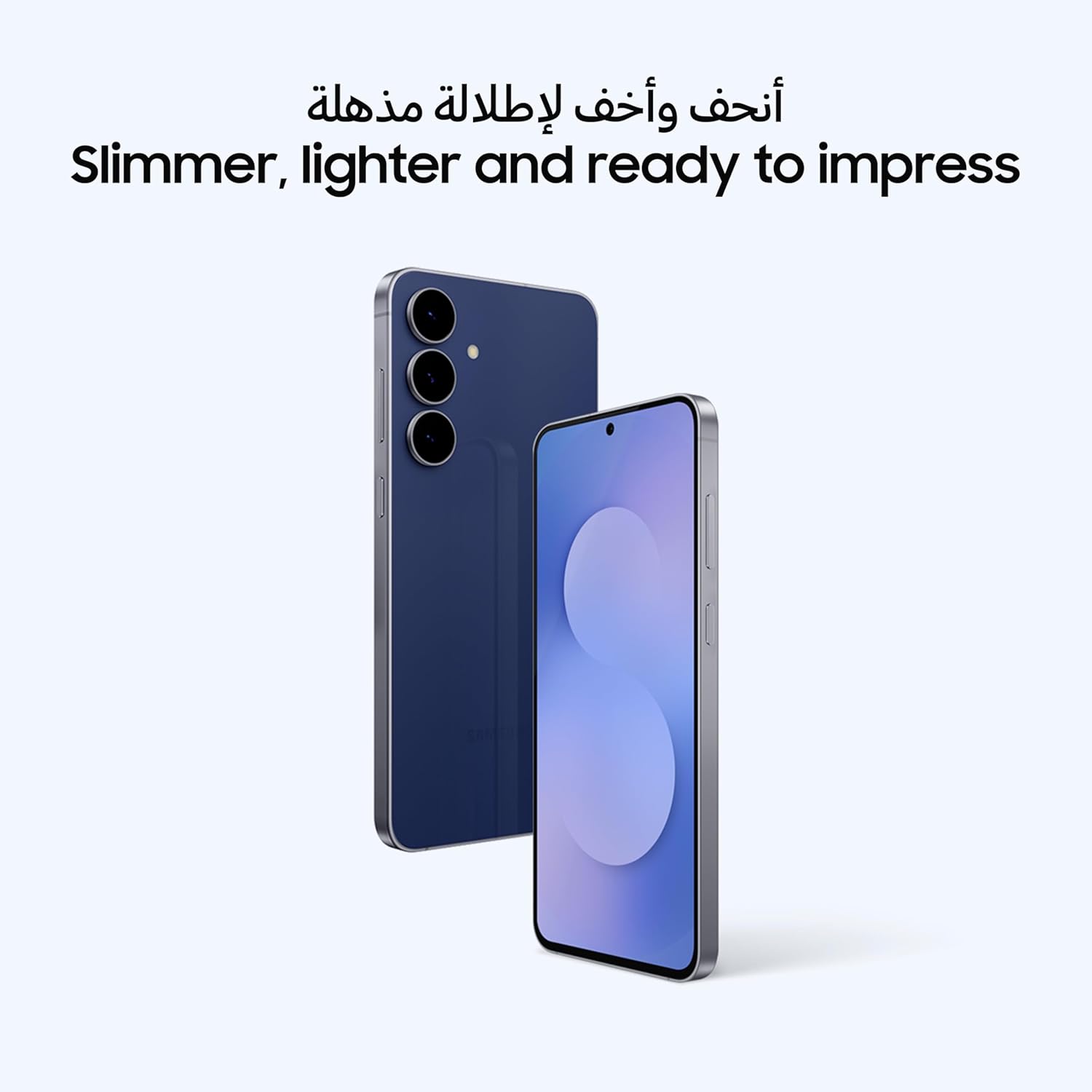 Samsung Galaxy S25FE 8GB/256GB