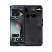 Nothing Phone 3 16GB/512GB