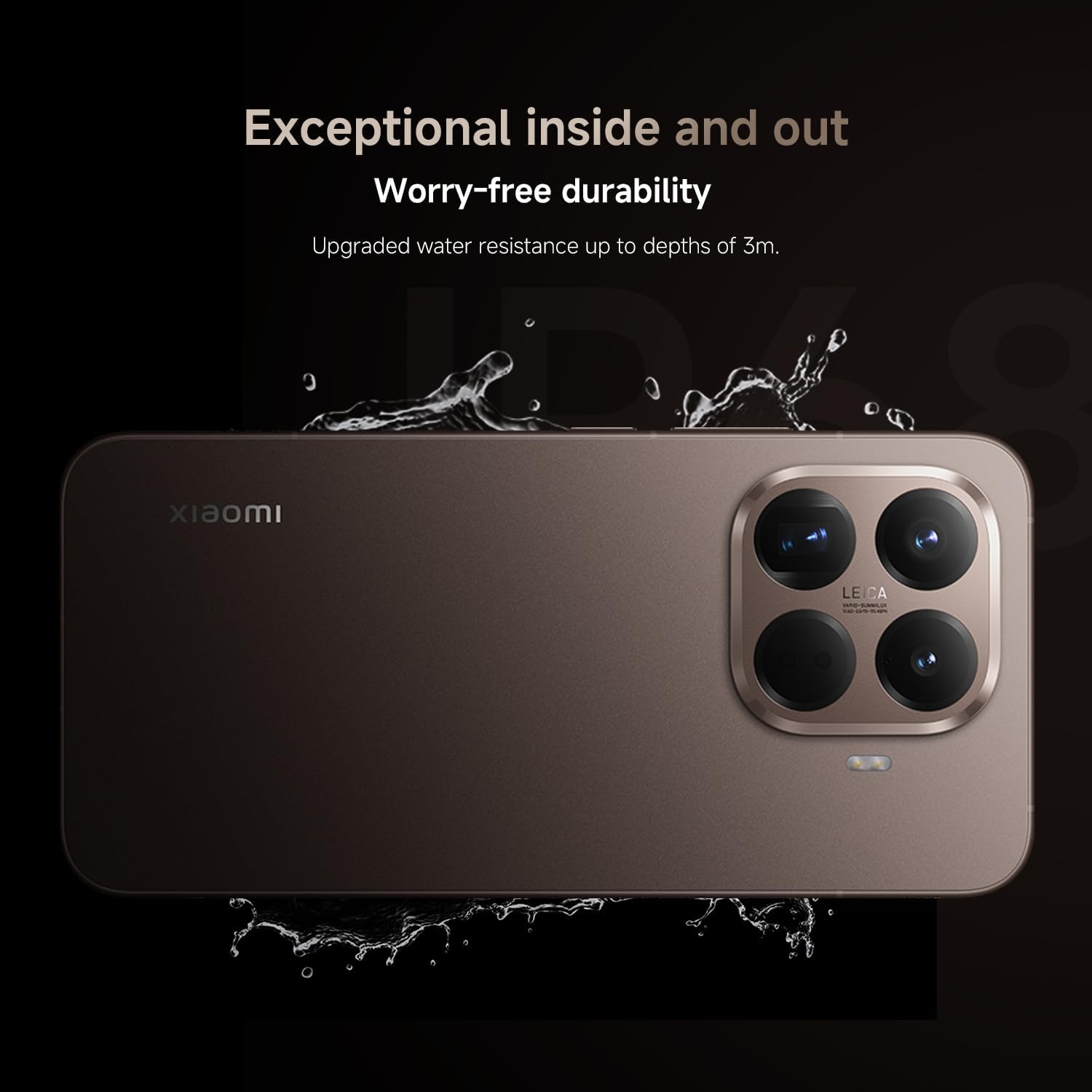 Xiaomi 15T Pro 12GB/512GB