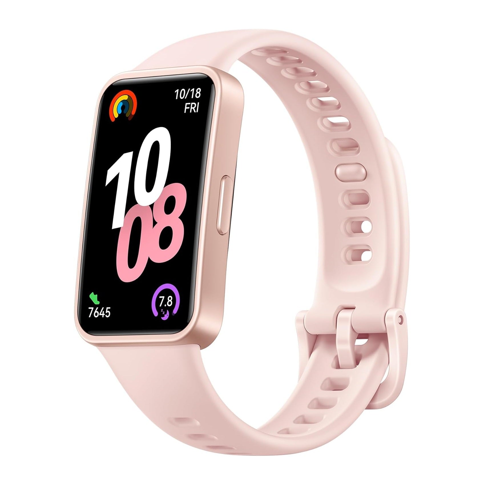 Huawei Band 10