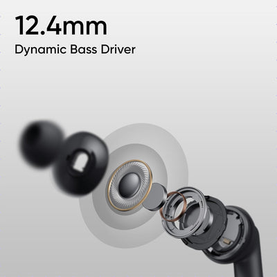 Realme Buds T310