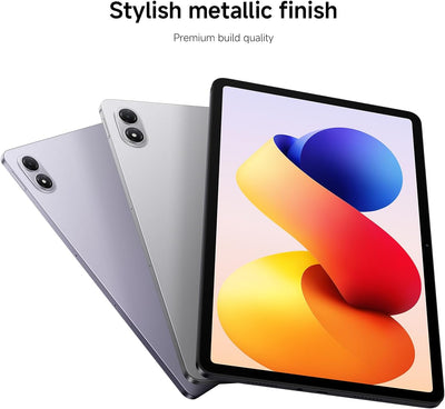 Redmi Pad 2 Pro 8GB/256GB (With Keyboard Case)