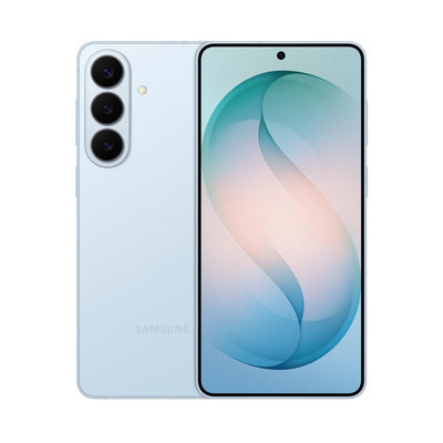 Samsung Galaxy S26+ 12GB/512GB