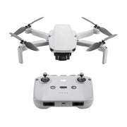 DJI Mini 2 SE