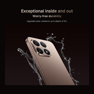 Xiaomi 15T 12GB/512GB