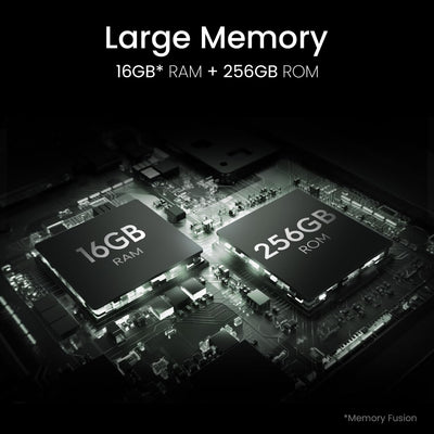 Tecno Phanton V Flip 2 8GB/256GB