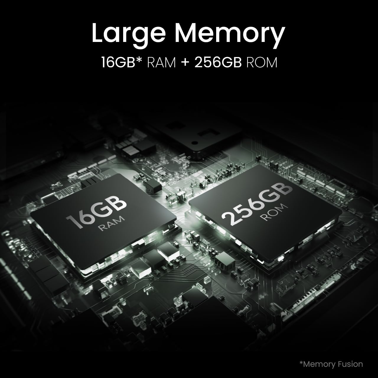 Tecno Phanton V Flip 2 8GB/256GB