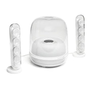 Harman Kardon Soundsticks 4