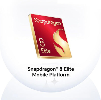 Honor Magic7 Pro 12GB/512GB (5G Smartphone, AI Falcon Camera, All-Day Battery, IP69/IP68 Water Resistance, AI Eye Comfort Display)