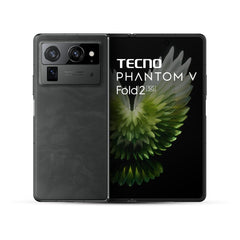 Tecno Phantom V Fold 2 12GB/512GB