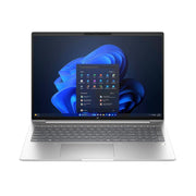 HP Probook 460 G11 A38BHET (Intel Core Ultra 7 155U, 16GB/512GB, 16-inch, Intel, DOS)